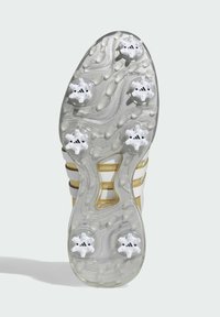 adidas Golf - Obuwie do golfa