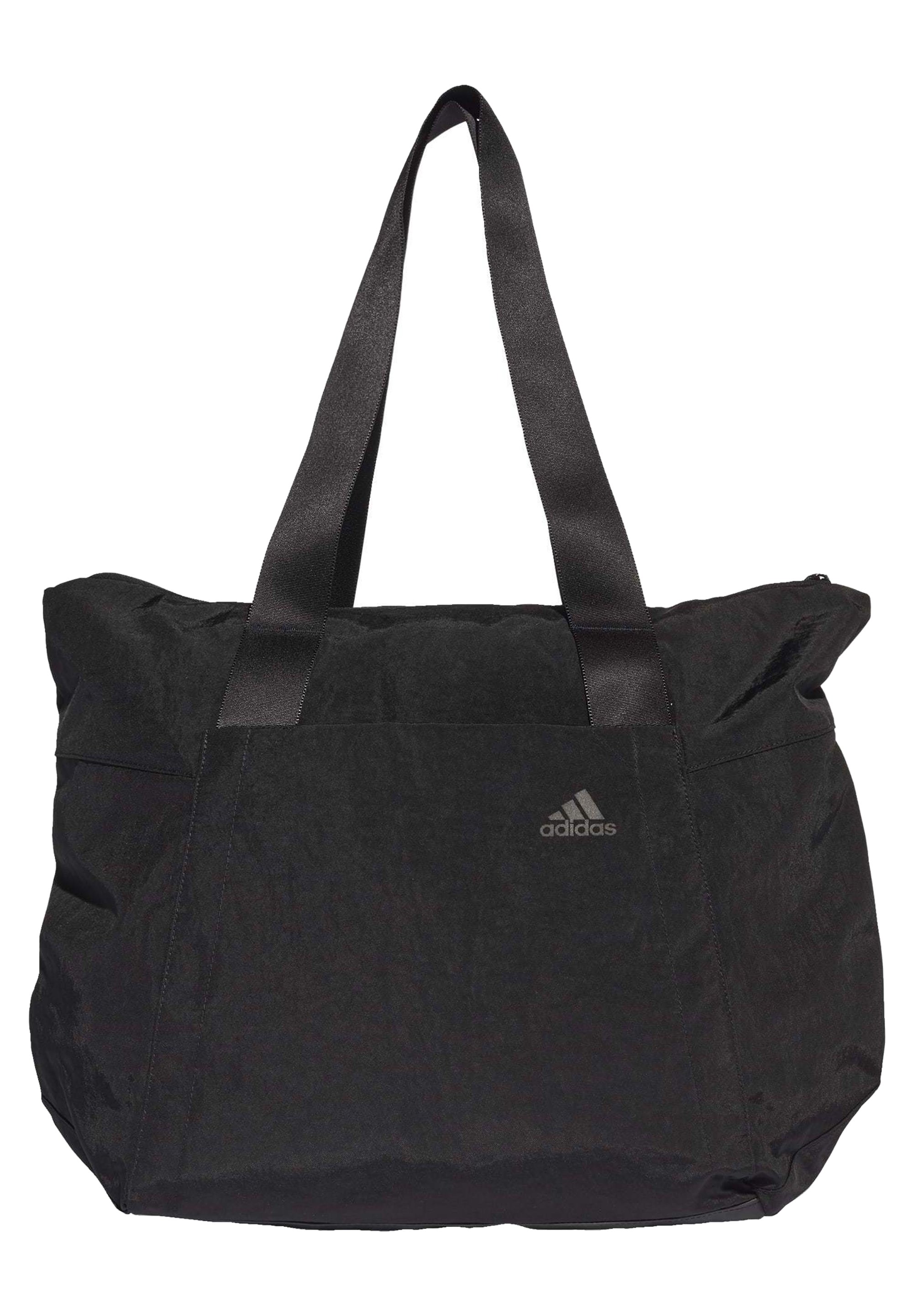 zalando borse adidas