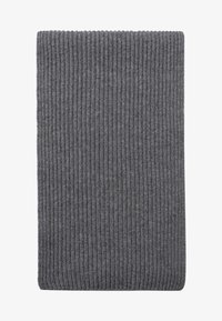 Niet geselecteerd, smoke grey