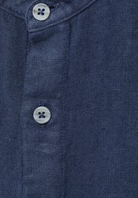 PULL&BEAR Košile - dark blue