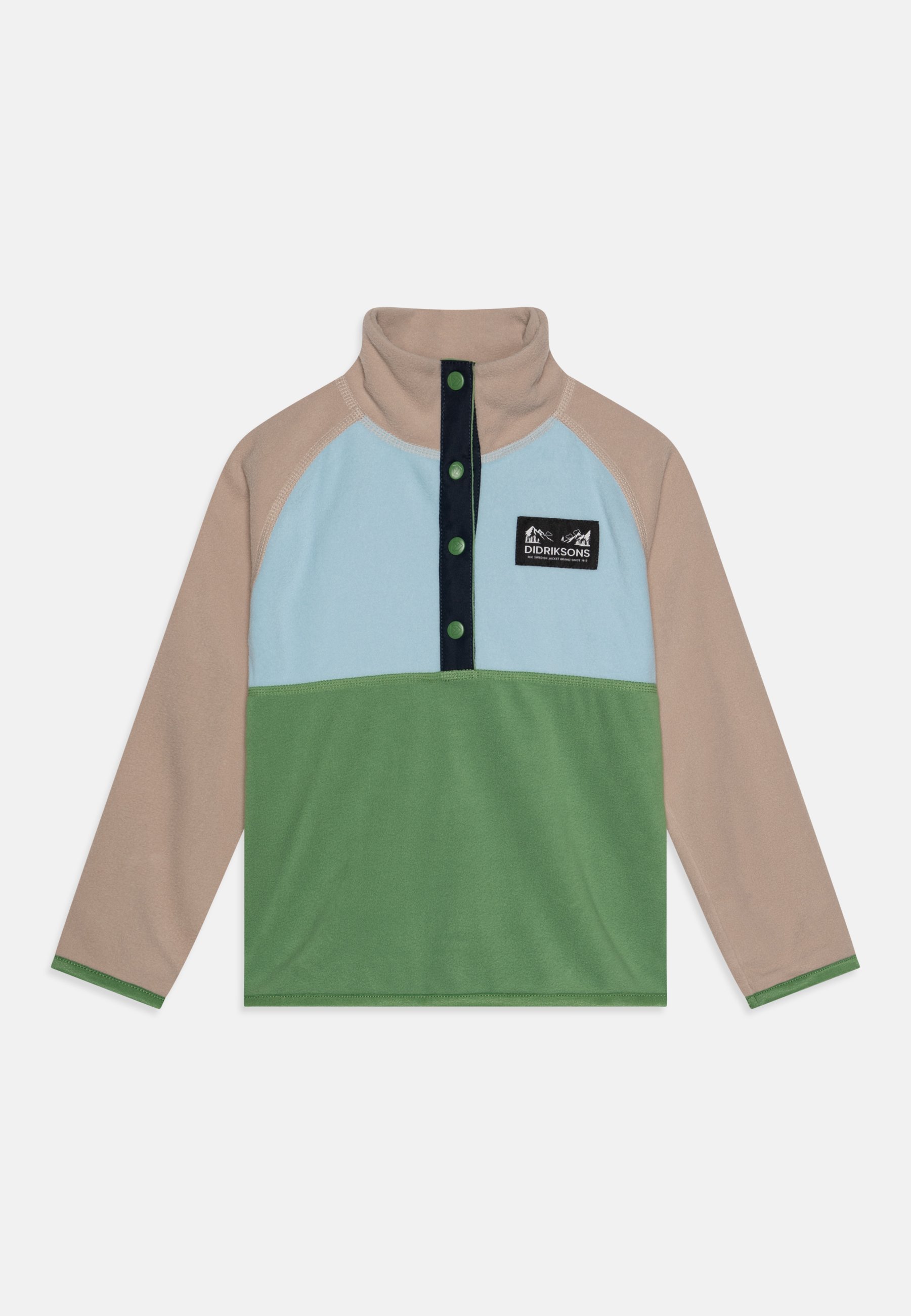 スノーボード SPECIAL GUEST ANOLAK JKT XL 22-23 スノーボード SPECIAL GUEST ANOLAK JKT XL 22-23 スノーボード