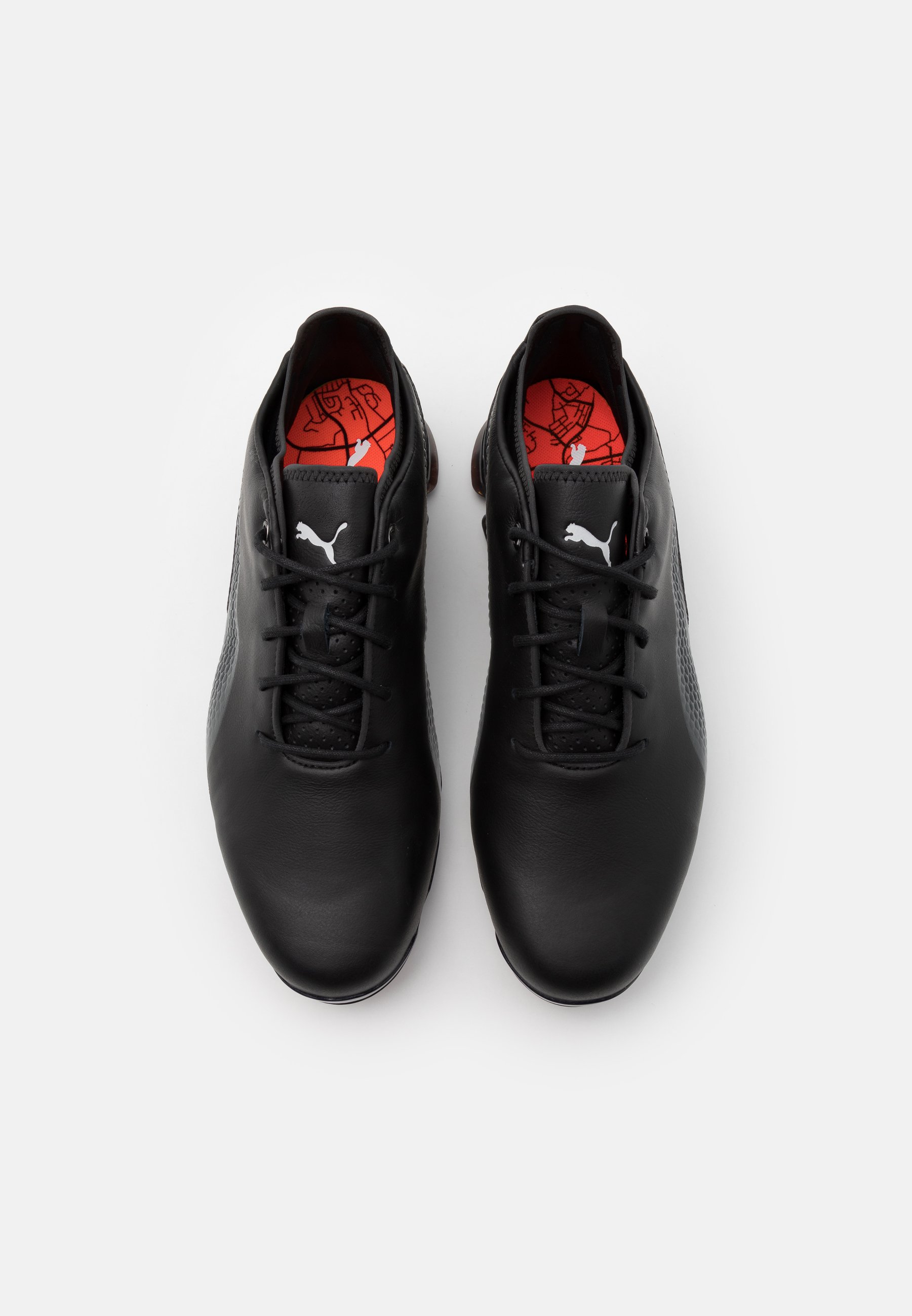 zapatos puma golf 09