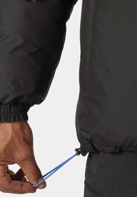 Helly Hansen REVERSIBLE - Chaqueta de invierno - ultra blue