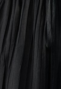 ST MRLO CASEY - Hlače - black
