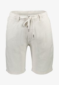 Δεν επιλέχθηκε, optical white