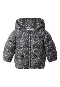 Mango Kids JUNE5 - Vinterjacka - black