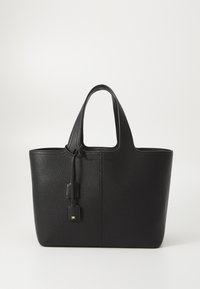 Δεν επιλέχθηκε, nero