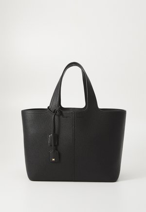 Elisabetta Franchi Sac à main - nero