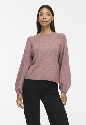VILA, - Sweter