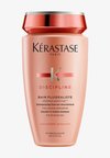 DISCIPLINE BAIN FLUIDEALISTE SULFATE FREE - Shampoo - -
