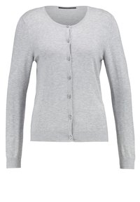 ONLY Kofta - light grey
