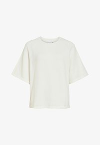 Neizvēlēts, white alyssum