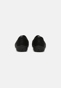 Skechers Zapatos sin cordones - black