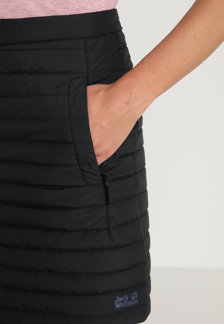 Jack wolfskin rock iceguard Clearance