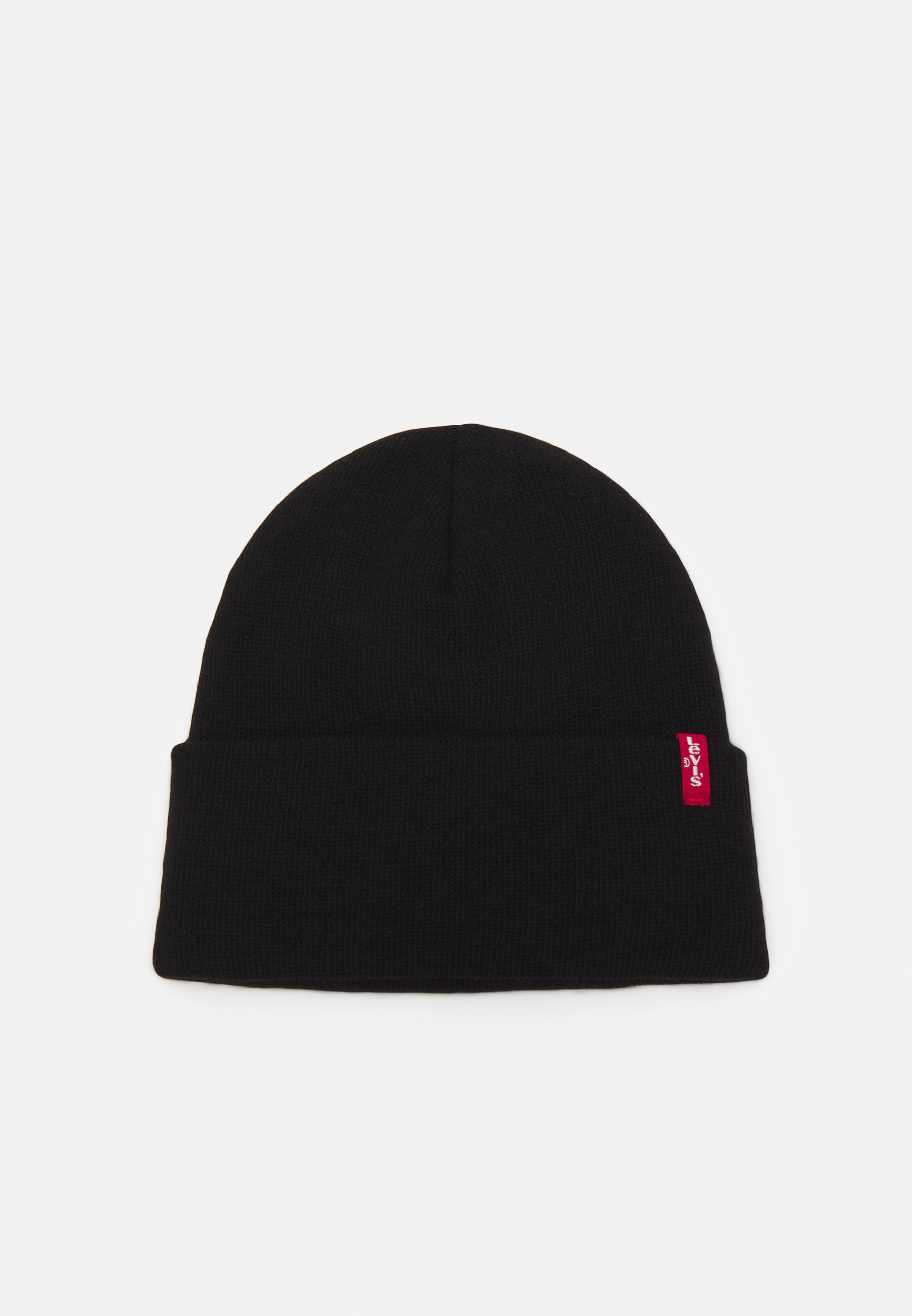 levis beanie