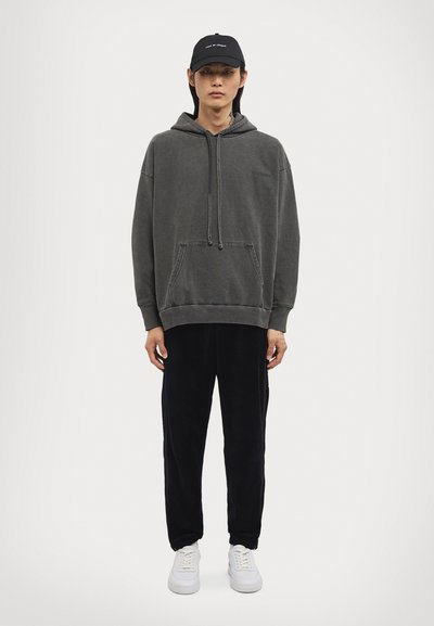 Noon Goons ICON  - Sweatshirt - pigment black