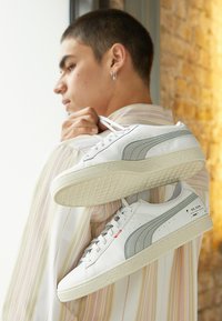 women's 8 shoe in european