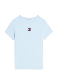 Unausgewählt, kingly blue