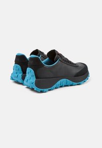 Camper DRIFT TRAIL BURDEOS - Trainers - weiß natural