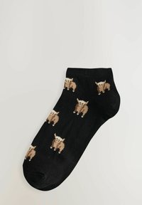 Thumbnail Image 6