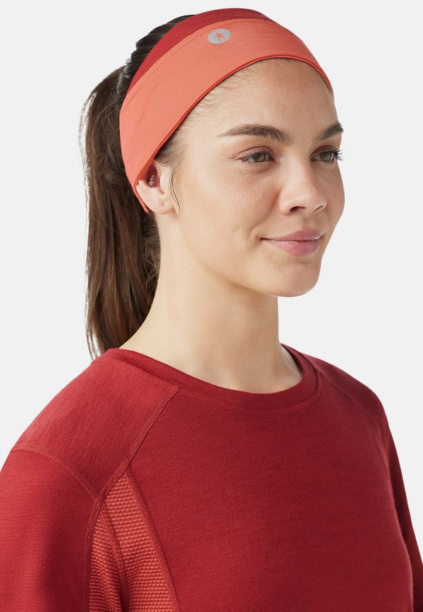 Ohrenwärmer - coral reef