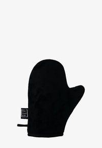 The Tan Co. THE TAN CO. SELF TAN APPLICATOR MITT - Skincare Tool