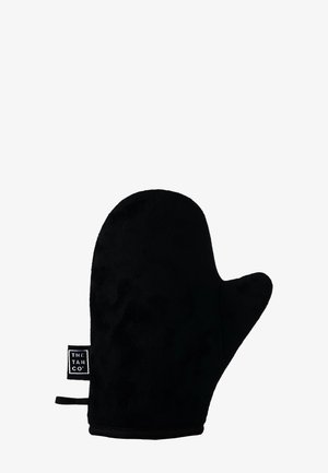 THE TAN CO. SELF TAN APPLICATOR MITT - Gesichtspflege Zubehör