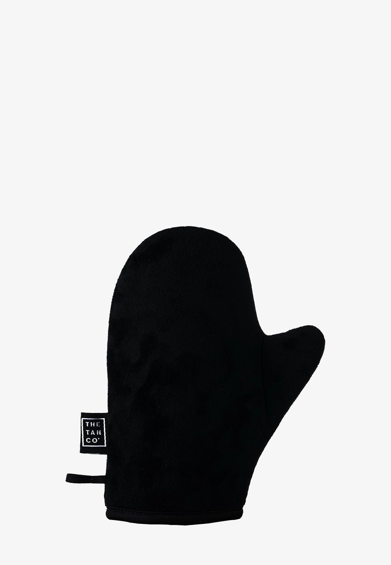 The Tan Co. THE TAN CO. SELF TAN APPLICATOR MITT Skincare tool