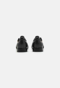 Marco Tozzi Ballerine - black