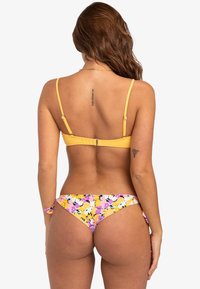 Billabong SOL SEARCHER  - Dół od bikini
