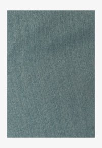 Niet geselecteerd, kaki chiné