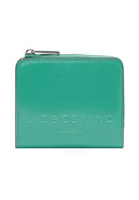 Liebeskind Berlin ELVIRA TONI  - Geldbörse - smaragd