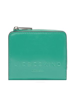 Liebeskind Berlin ELVIRA jasnozielony