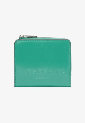 Liebeskind Berlin ELVIRA jasnozielony