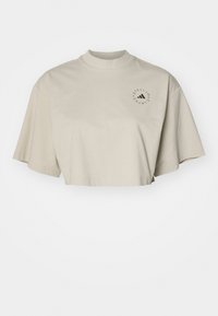 Vybráno, desert sand