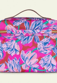 Oilily Toilettas - bossa nova