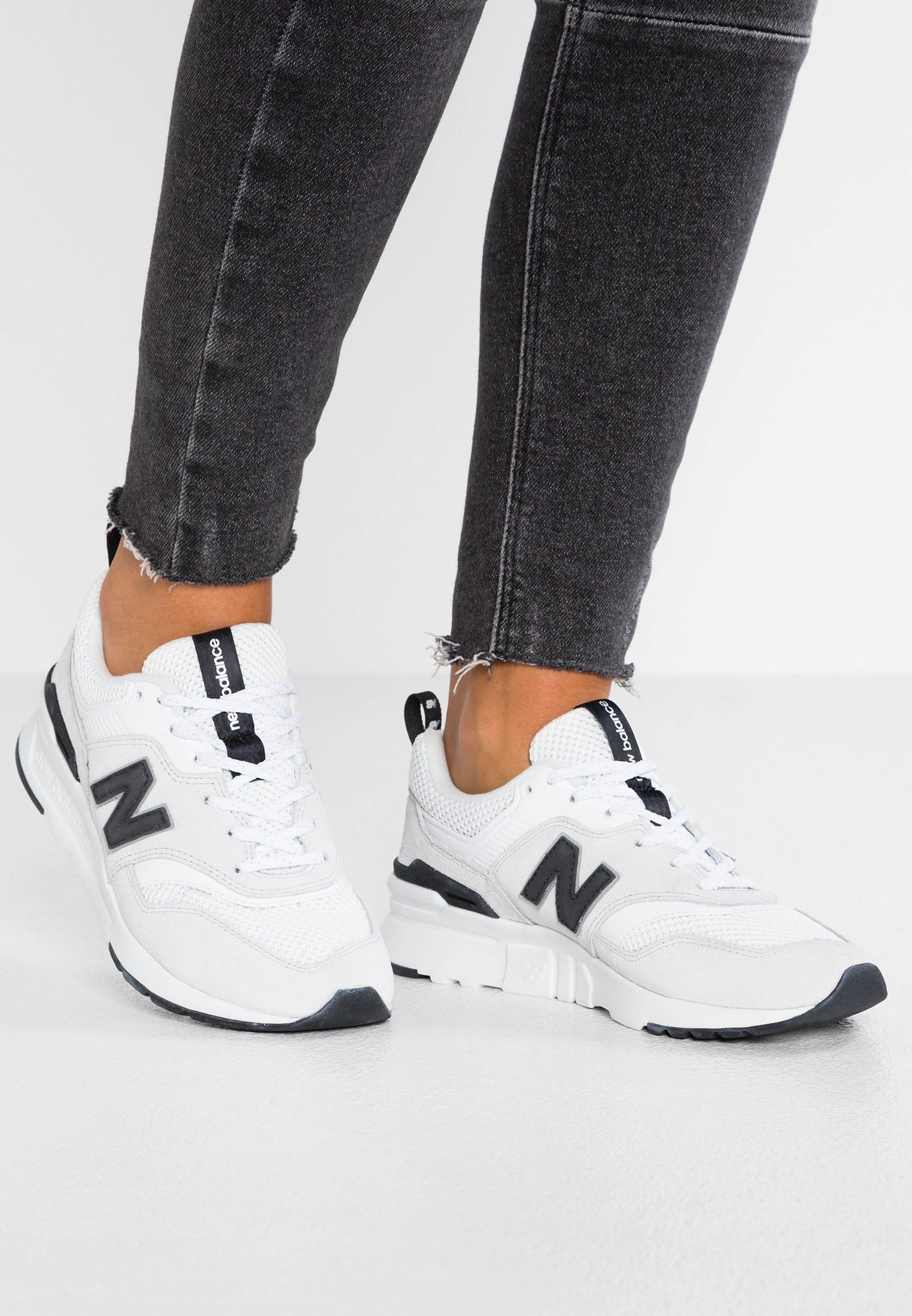 new balance cw997 femme new balance cw997 femme