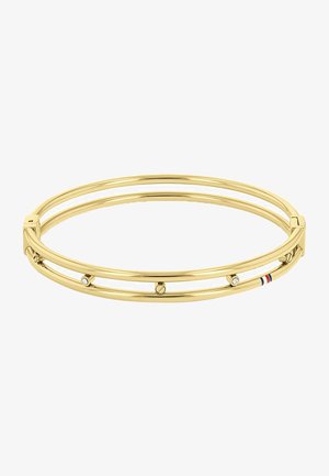Bracelet - gold