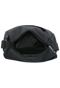 Mandarina Duck Borsa a tracolla - black