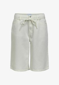 Sélectionné, cloud dancer