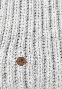 HotSquash Sall - winter frost grey