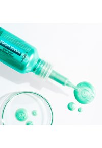 Immagine in miniatura 7