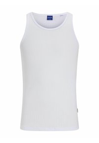 T-paita - bright white