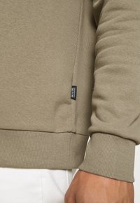 Only & Sons ONSCERES CREW NECK NOOS - Camisola - overland trek