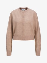 Επιλέχθηκε, violet ice