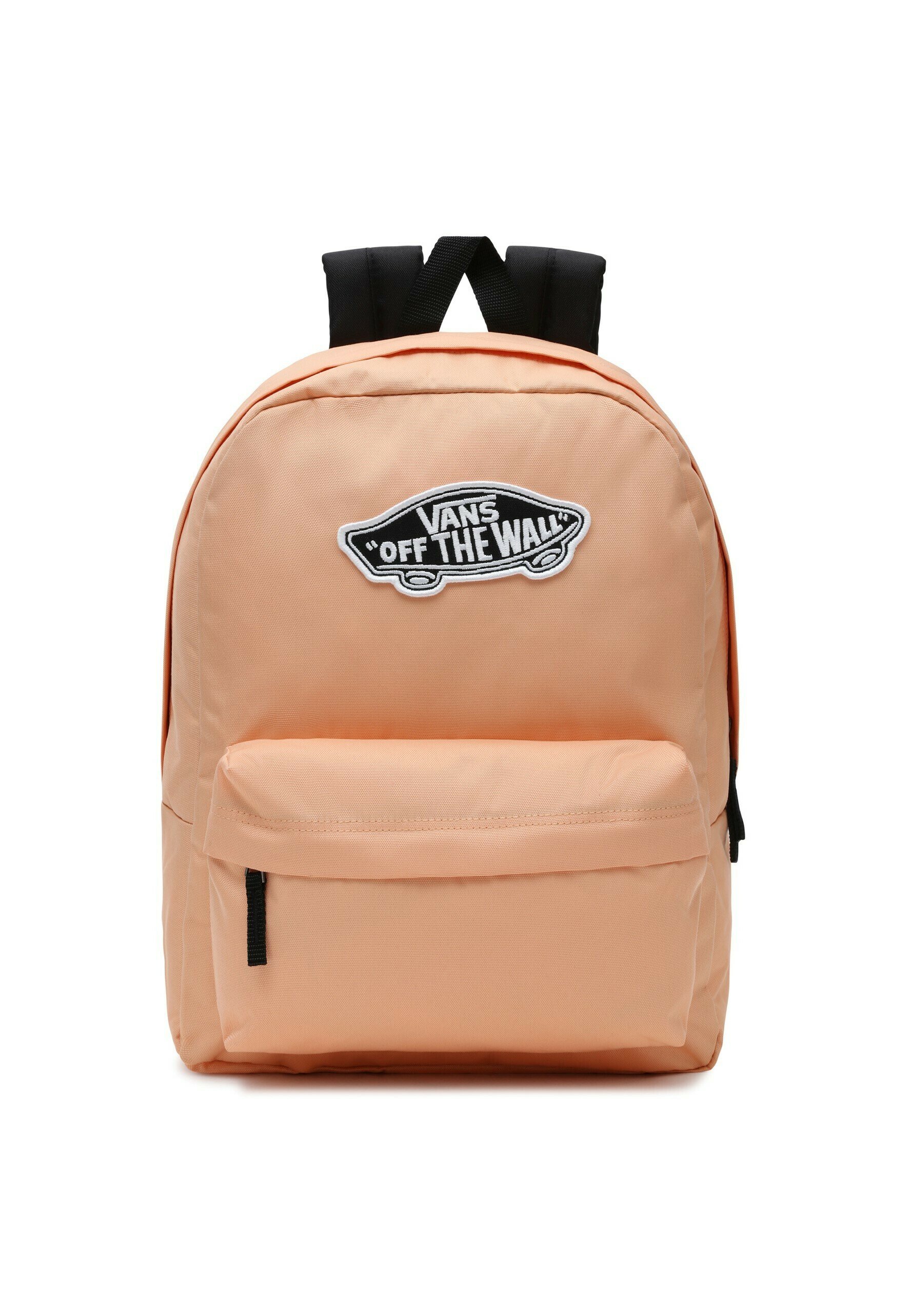 Mochilas de mujer | La colección de ZALANDO