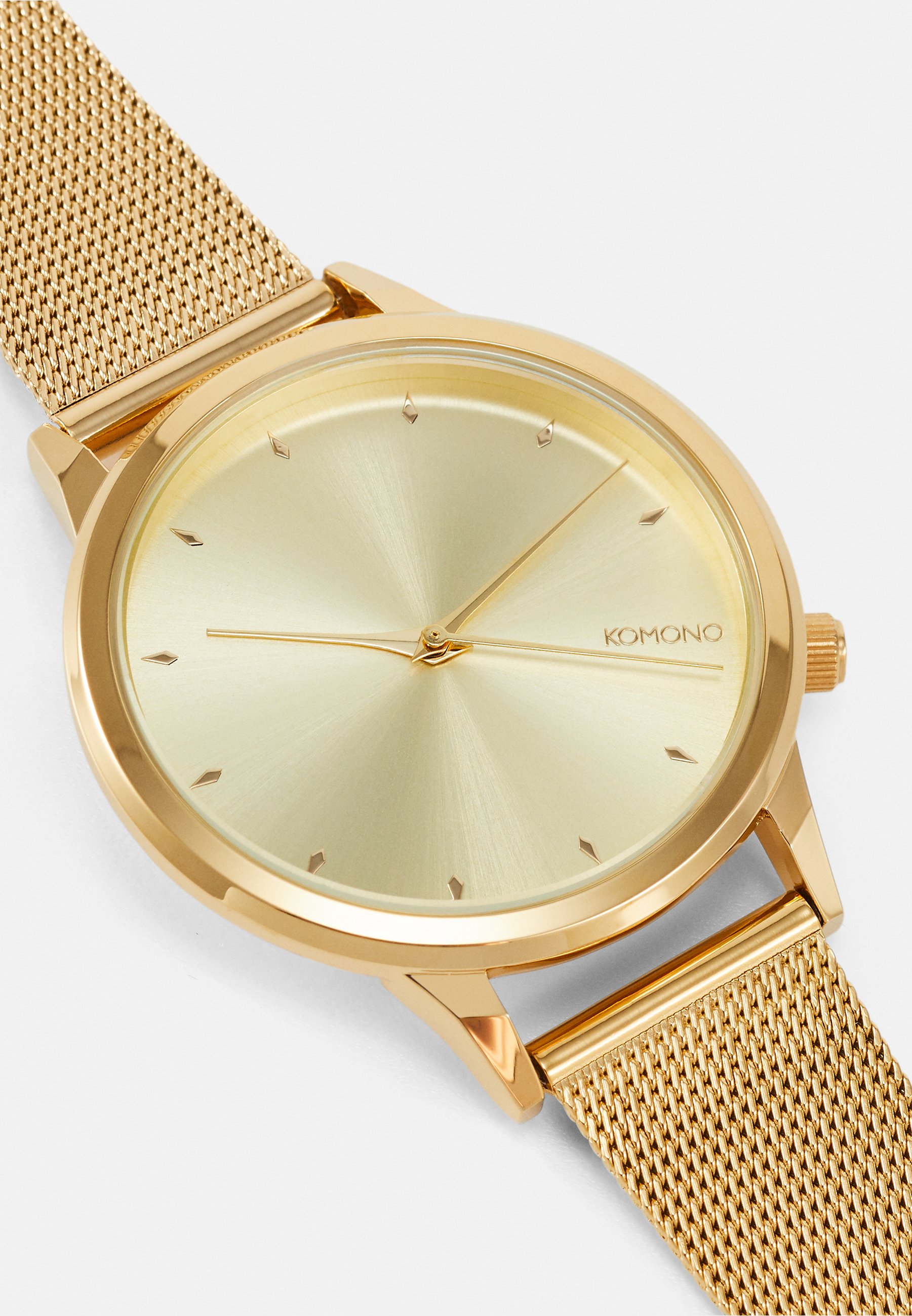 Damen LEXI ROYALE - Uhr Damen LEXI ROYALE - Uhr