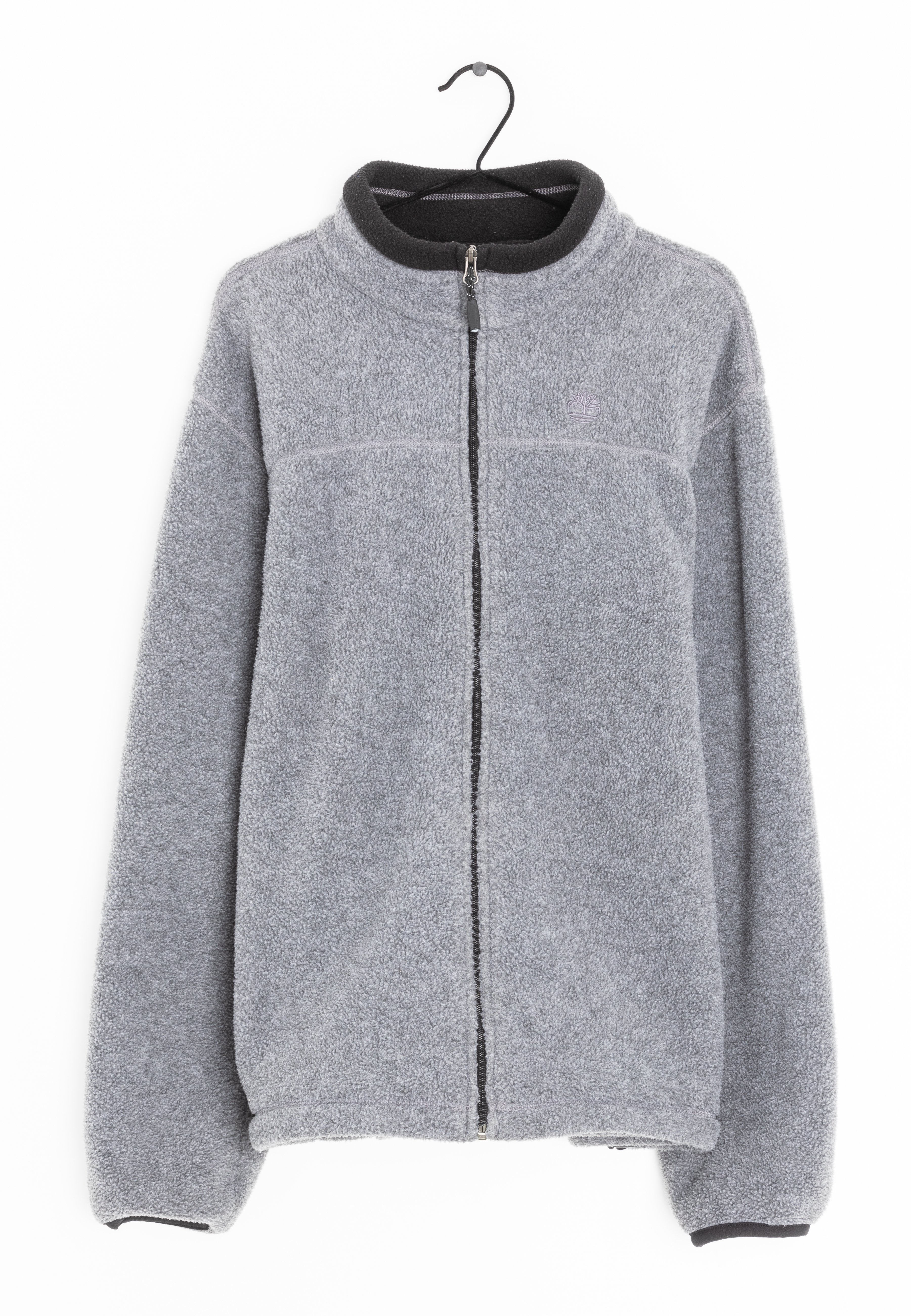 Timberland forro polar Clearance