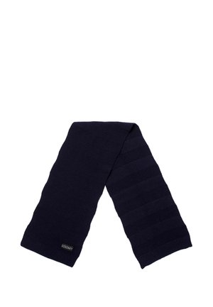 CHICKEN  - Schal - deep dark blue