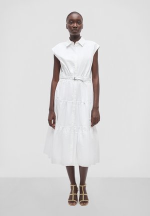 MICHAEL Michael Kors, Blousejurk - white